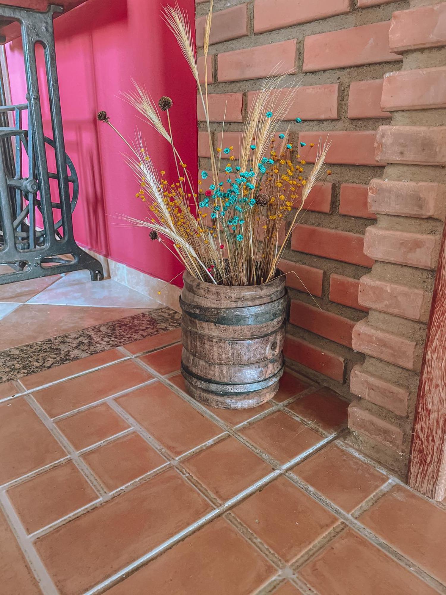 Casa De Veraneio Villa Lopes Bonfim  ภายนอก รูปภาพ